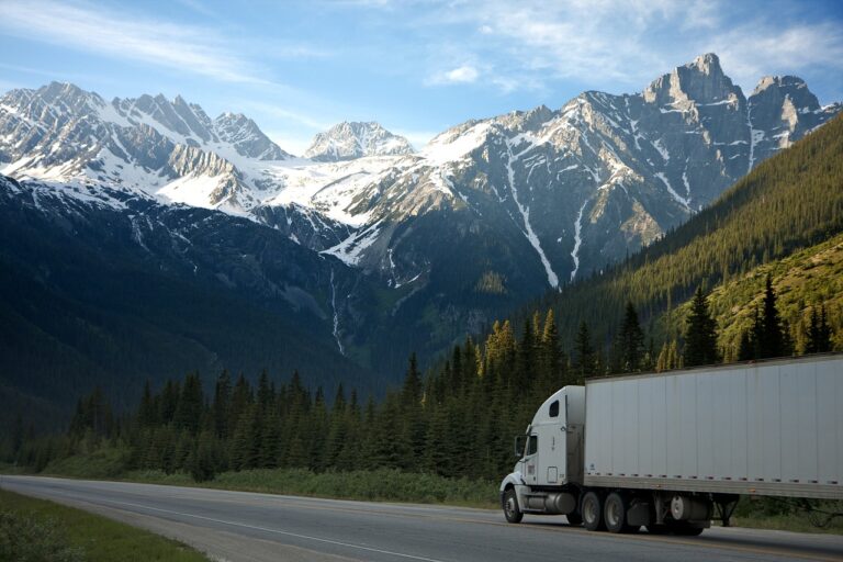 truck, freight, transportation-2677373.jpg