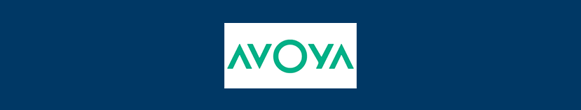 avoya
