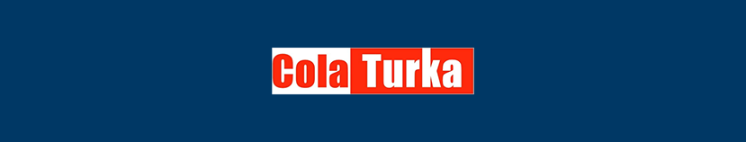 colaturka