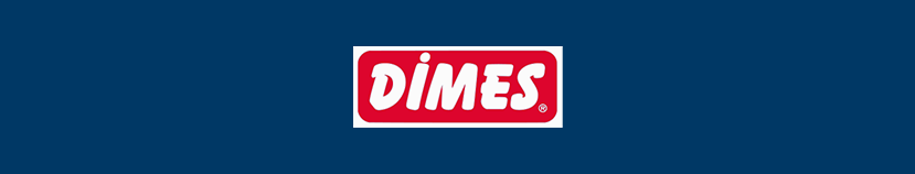 dimes