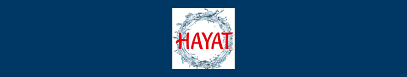 hayat