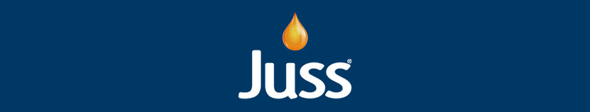 juss.banner