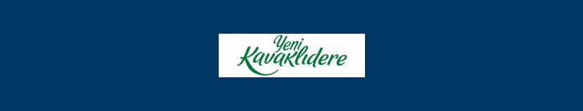 kavaklidere