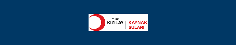kizilay