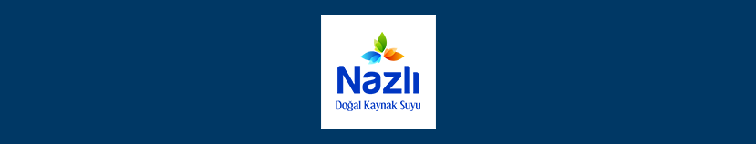 nazli