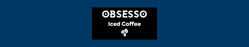 obsesso