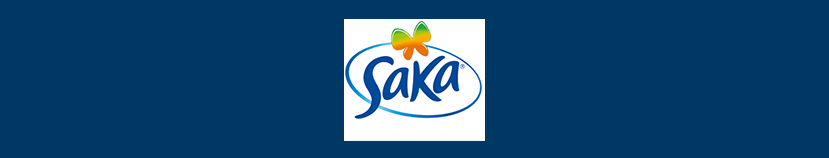 saka