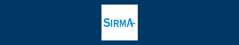 sirma