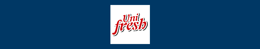 un
